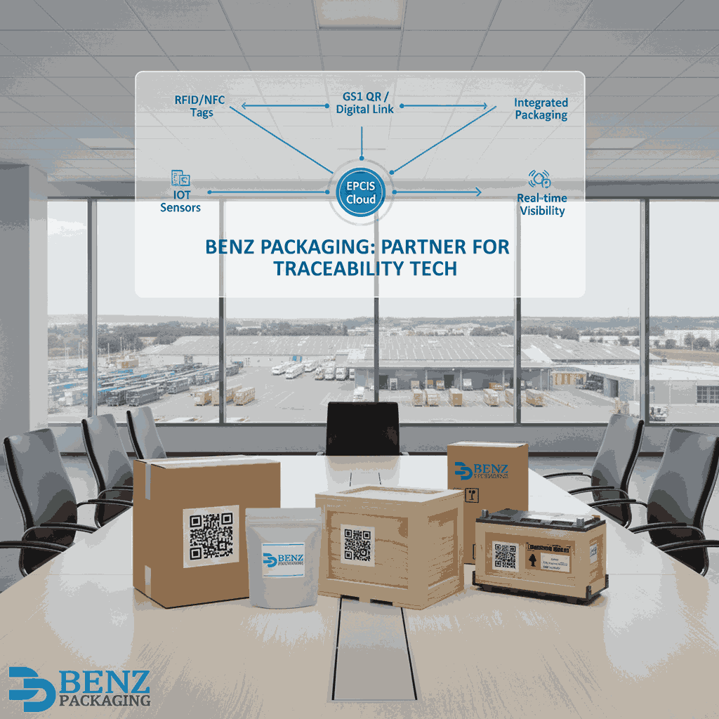 we-re-open-for-partnerships-bring-your-traceability-tech-we-ll-embed-it-in-packaging