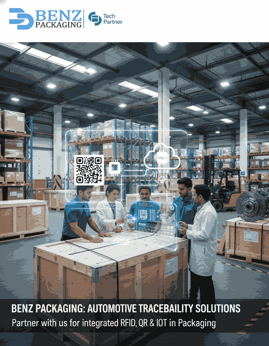 we-re-open-for-partnerships-bring-your-traceability-tech-we-ll-embed-it-in-packaging