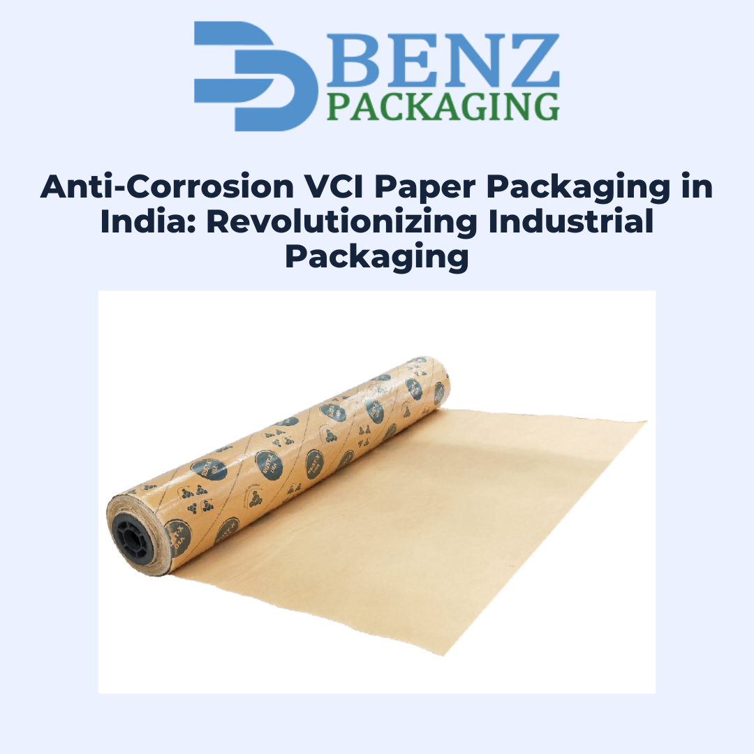 what-are-the-benefits-of-corrosion-auditing-services-for-industrial-assets