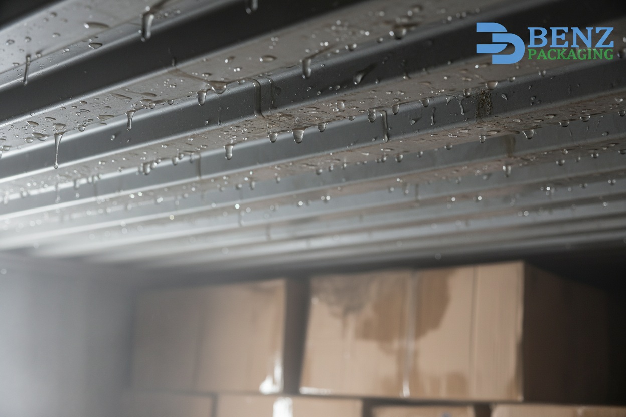 what-is-container-rain-explained-and-solved-2025-guide