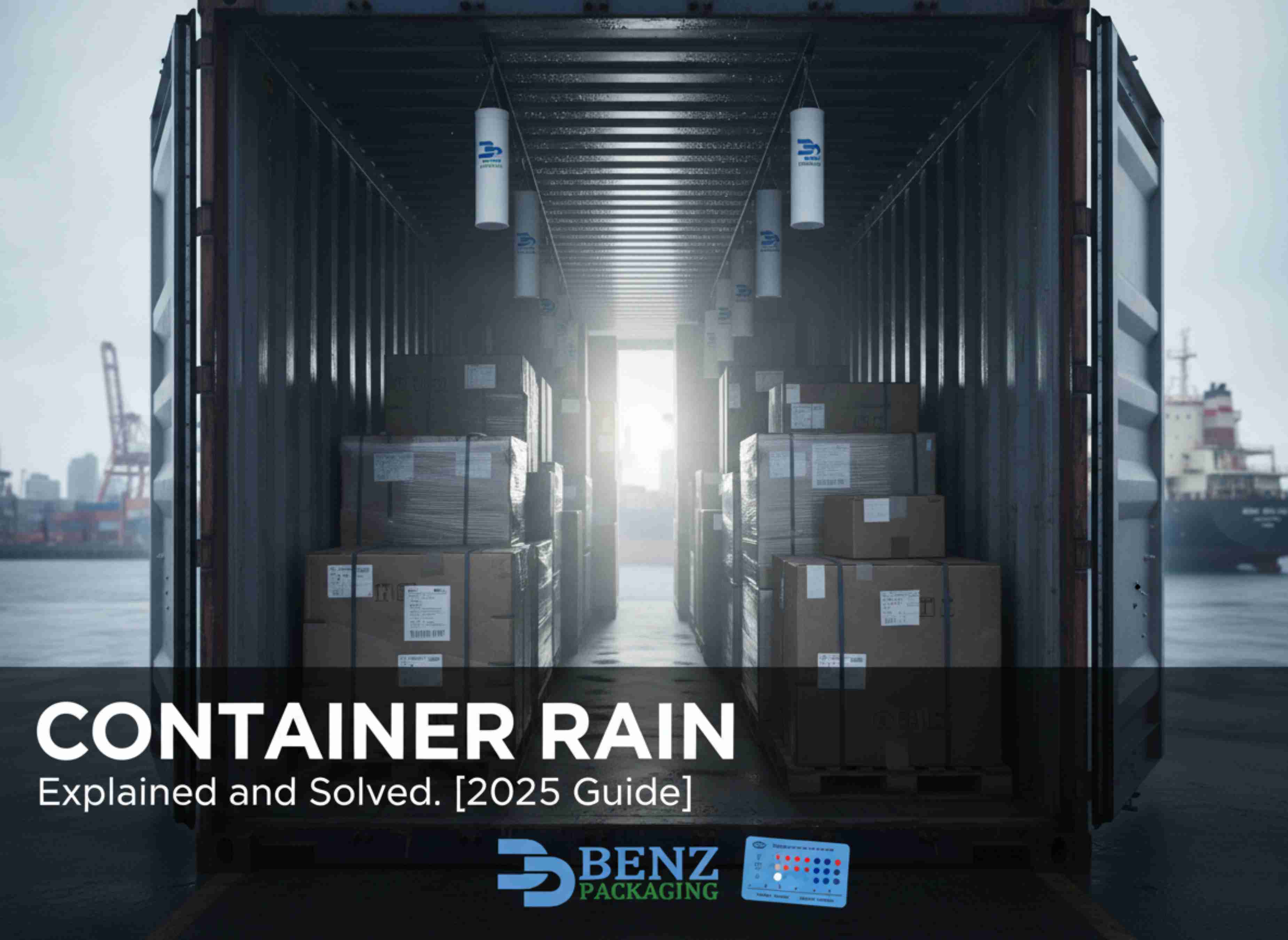 what-is-container-rain-explained-and-solved-2025-guide