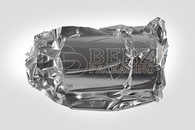 what-is-container-rain-how-to-prevent-moisture-damage-in-export-cargo