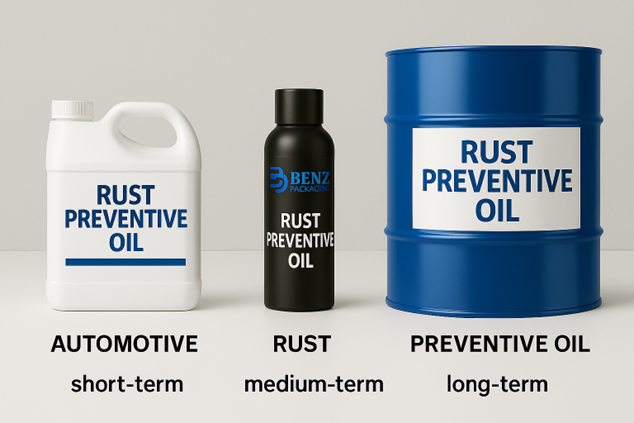 why-benz-packaging-rust-preventive-oils-are-the-ultimate-solution-for-industrial-protection