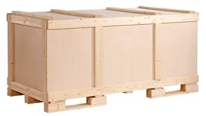 why-wood-pallets-for-packaging-remain-the-preferred-choice-in-logistics