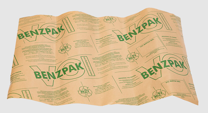 wood-and-pallets-causing-corrosion-how-benz-packaging-vci-packaging-eliminates-the-risk