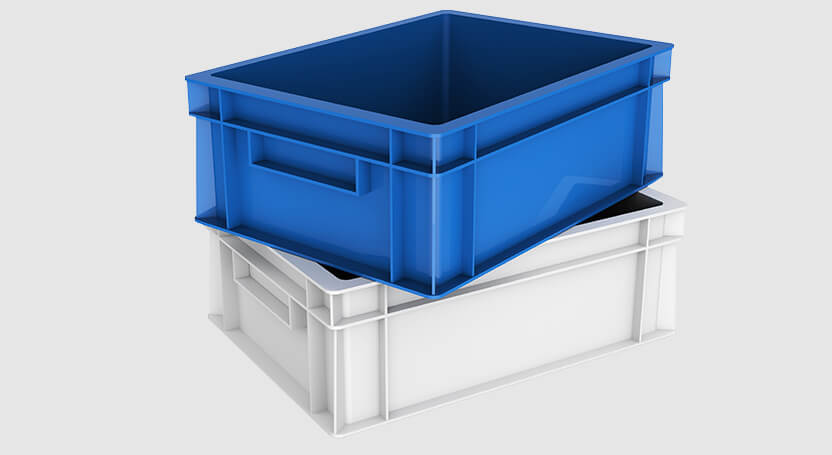 wooden-pallet-vs-plastic-pallet-cost-hygiene-export-and-real-industrial-use-cases