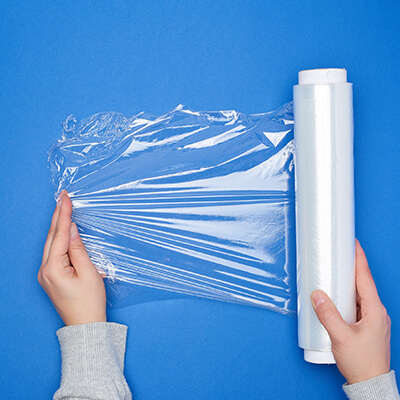 traditional-packaging
