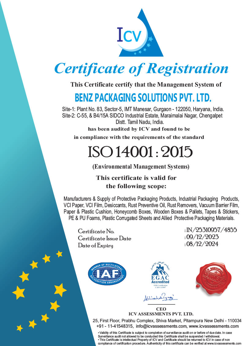 14001-certificate