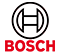 Bosch-Kunden