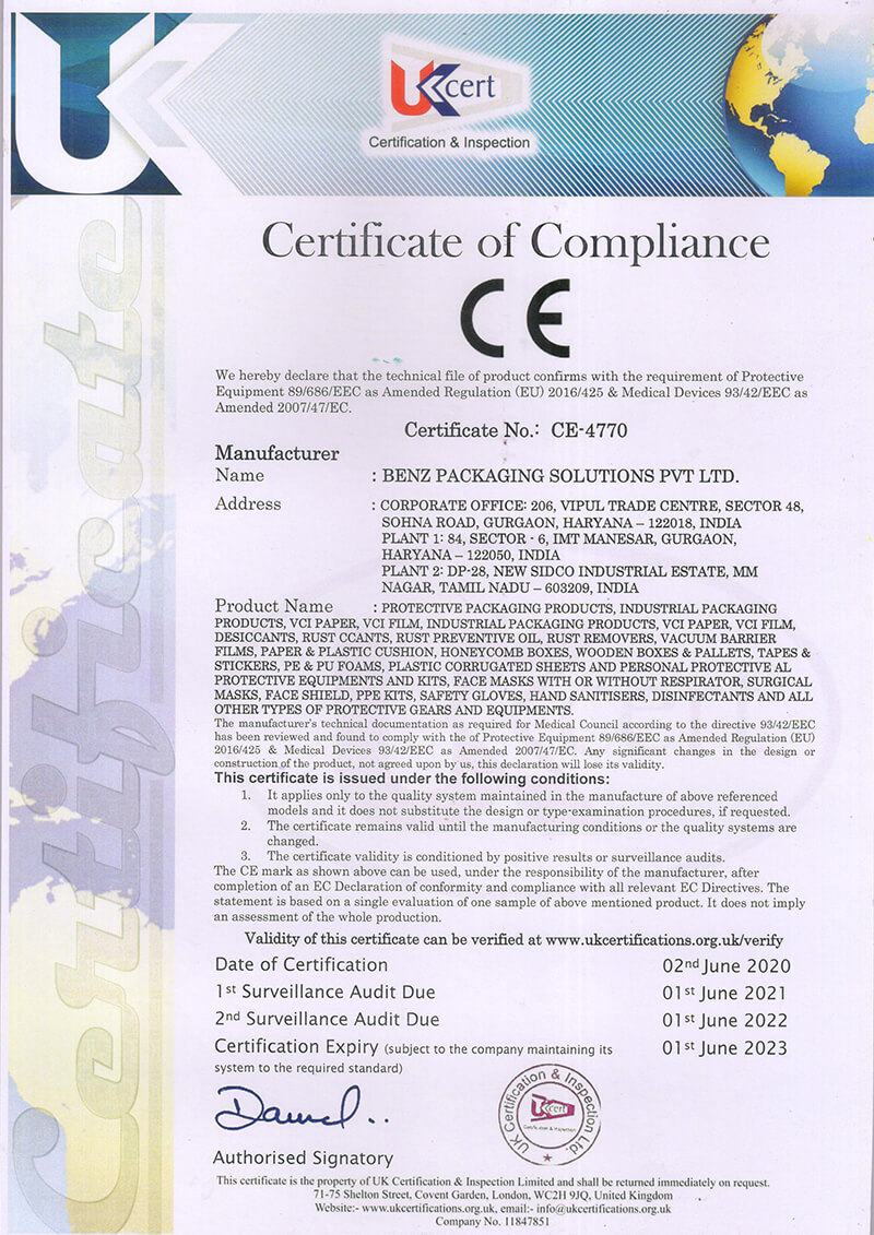 ce-certificate