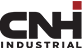 cnh-công nghiệp-khách hàng