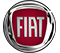 Fiat-Kunden