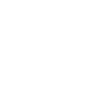 fsc-trusted-partner