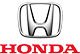 Honda-Autos-Kunden