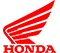 Honda-Motorrad-Kunden