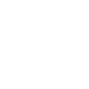 iso-2-vertrauenswürdiger-partner