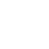 iso-trusted-partner