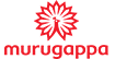 Murugappa-Kunden