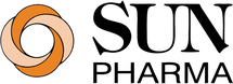 Sun Pharma - BENZ Packaging client