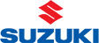 Suzuki-Kunden