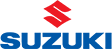 suzuki-clients