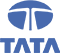 tata-clients