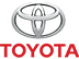 Toyota-Kunden