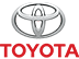 khách hàng toyota