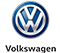 VW-Kunden