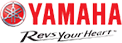 Yamaha-Kunden