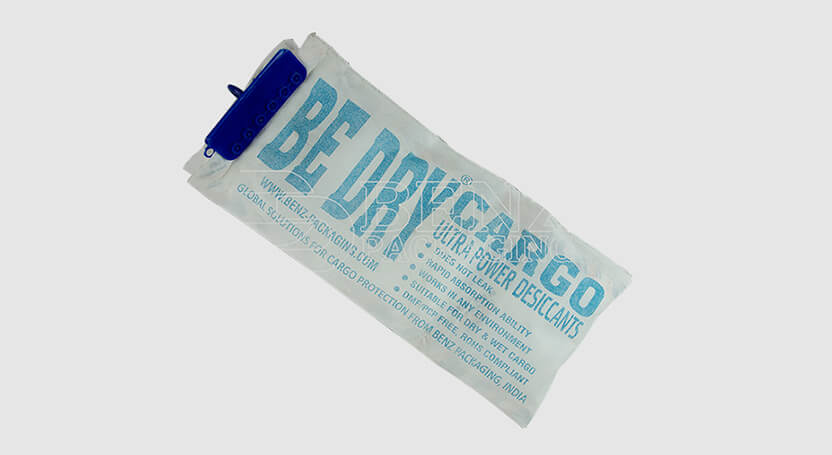 benzpack-bedry-magnesium-chloride-desiccant