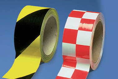 floor-marking-tapes