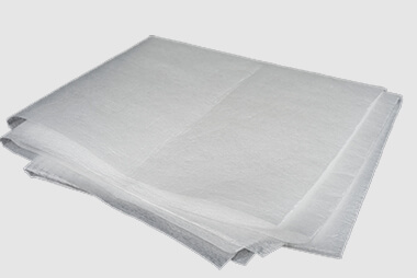 foam-sheets-bags