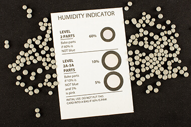 humidity-indicator-cards
