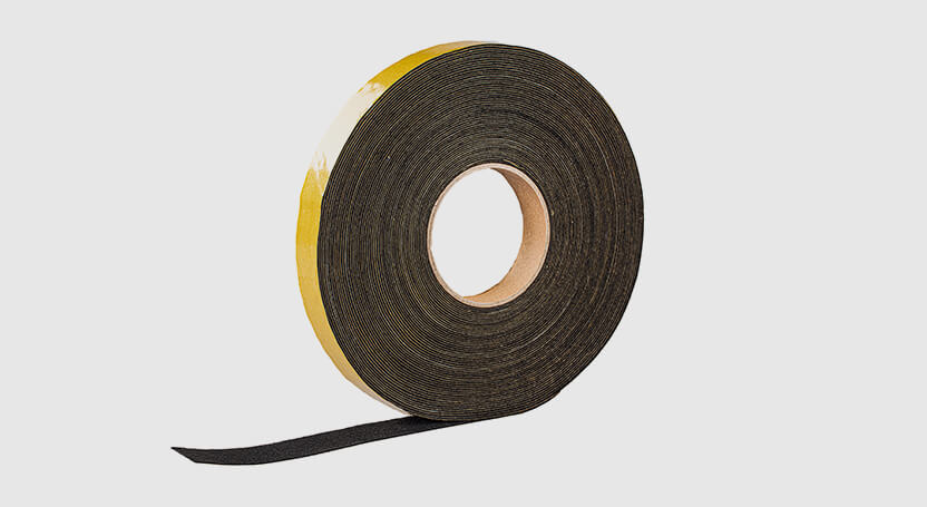 Low-Voc-Tapes