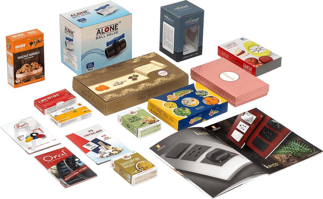 mono-cartons