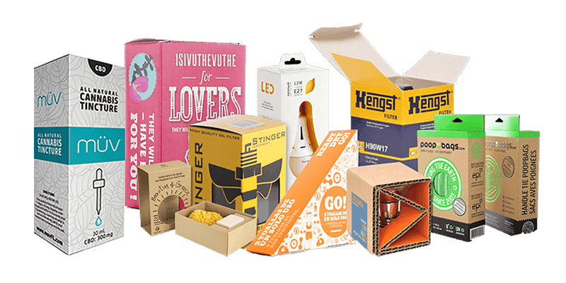 mono-cartons