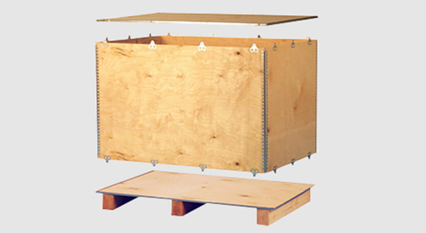 cajas-sin-clavos