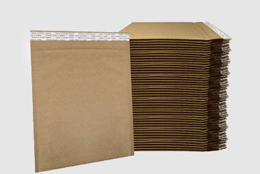paper-mailer-bags
