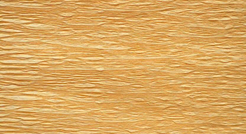 papel-crepe-vci