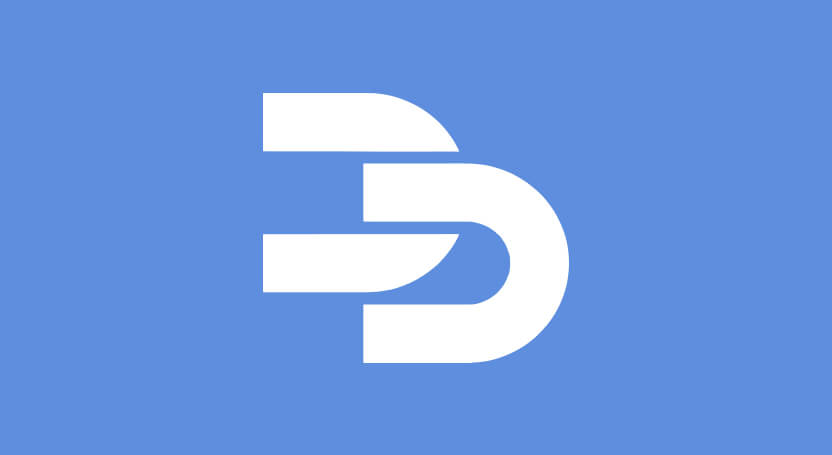 VCI Anti-Corrosion Protection