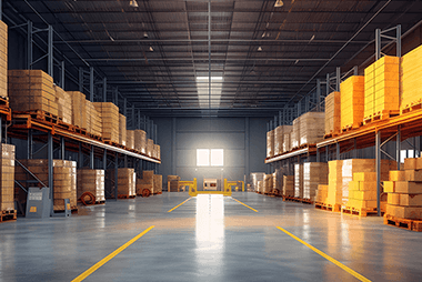 wooden-plywood-boxes-and-pallets