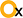 ibrandoxオンライン株式会社