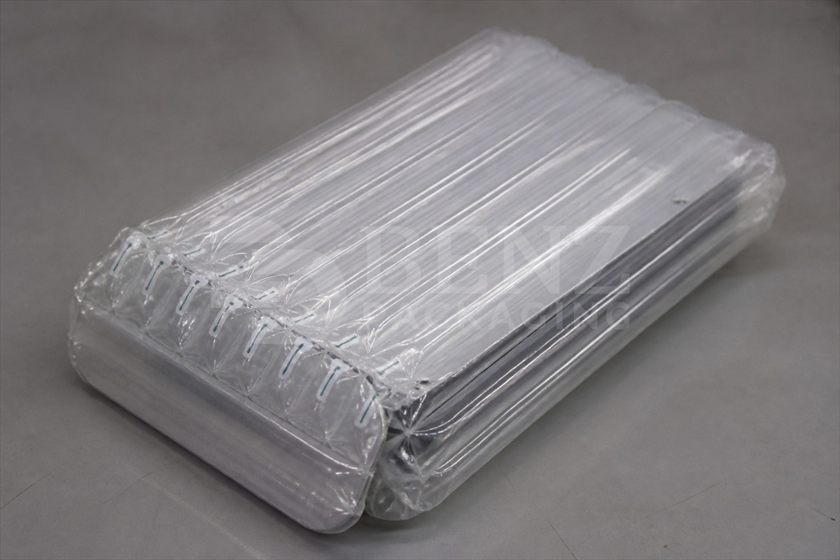 BENZPACK Air Coloum Bags - Hard Drive L Sleeve