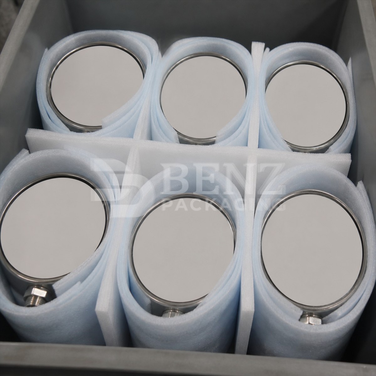 BENZPACK EPE Foam - Exec 36A050e8 Becb 4Dbc Bc53 B7bd4e23e1fe
