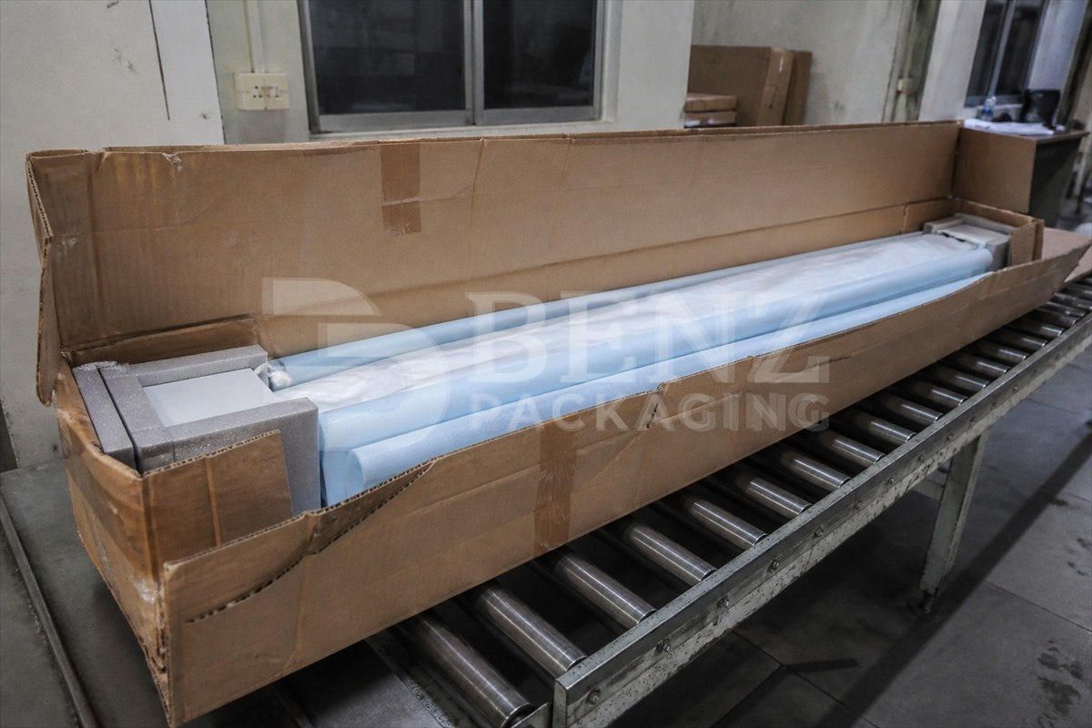 BENZPACK EPE Foam - Exec 7Dd10fd5 5Acf 45Ad 8Fab E3689b5e307c