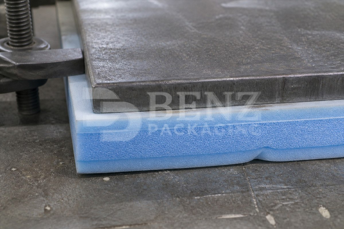 BENZPACK EPE Foam - Exec B16584a7 C0da 46D4 Bd23 93033Ca01237